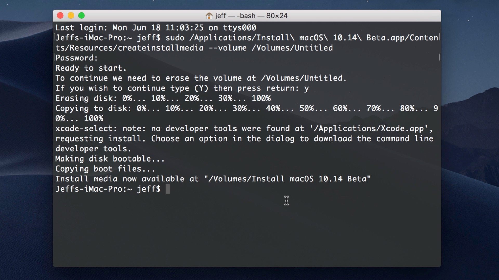 how to install android studio on ubuntu 15.10